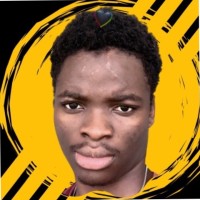 Oluwamuyiwa Sanyaolu