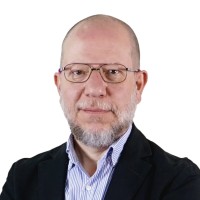 Guillermo Preciado