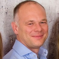 Holger Borgmann