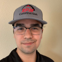 Anthony Rios