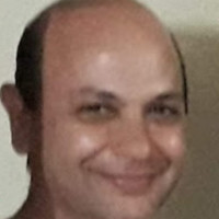 Hector Marcelo Ceballos