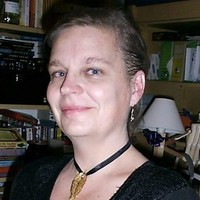 Katalin Nemethne Pal