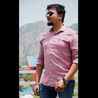 Upendra Sharma