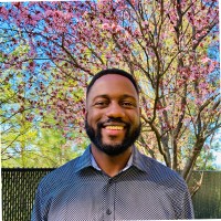Marlon Murray