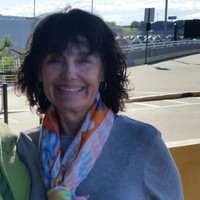 Teresa McGee