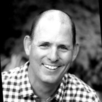 Jared Newton