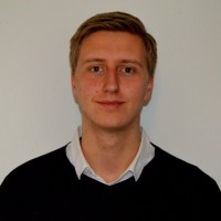 Jonas Vad Hansen