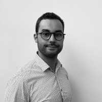 Guillaume Dejean