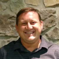 Jason Habegger