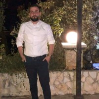 Hussein Fahker El Deen