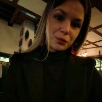 Nicoleta Iacob