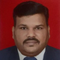 Hasnain Ansari