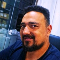 Tallis Marsaro