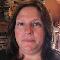Barb Heckman