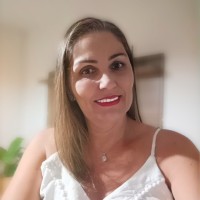 Roberta Kelly Marcelo Rodrigues