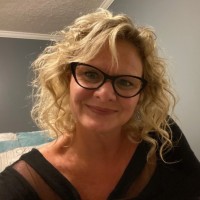 Janet Nichols