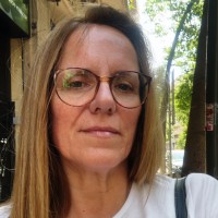 Susana Torrente Pascual