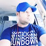 Smalik Malik