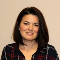 Ruby Howell, CPC