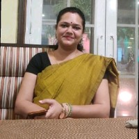 Liza Bhattacharyya