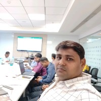 Rohit Singh