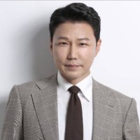Joseph L..Consultant
