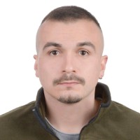 Samet Yildiz