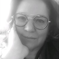 Paula Teixeira