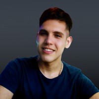Leandro Carlino