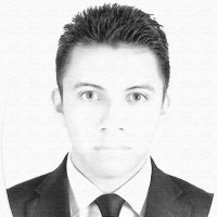 Daniel Arista Ramirez