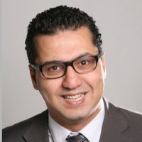 Karim FAIDI . Cost House