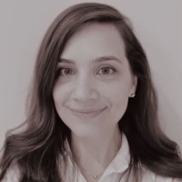 Melissa Savino Costello