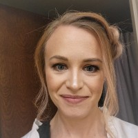 Megan Stark