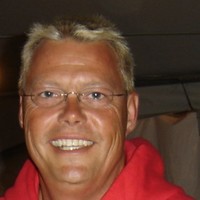 Allan Barilla