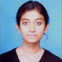 Snigdha Santra