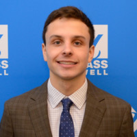 Harrison Oakes