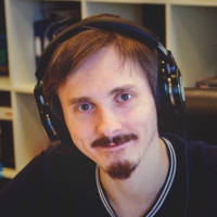 Konstantin Ermolchev