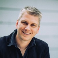 Boris Kramer