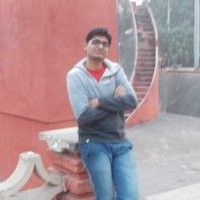 Amit Singh