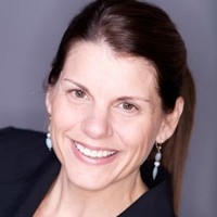 Sara Westgate