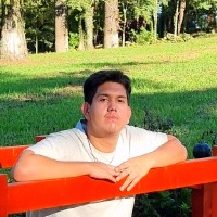 Marcos Matias