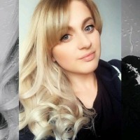 Carys Baker
