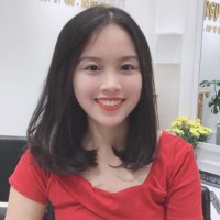 Nhung Anh Nguyễn