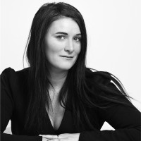 Rowena Flothuis-Sloot