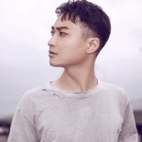 翟海林