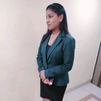 Snehal Jain