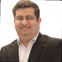 Kanhai Chhugani