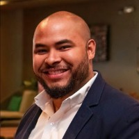 Luis Daniel Briceno Urbina