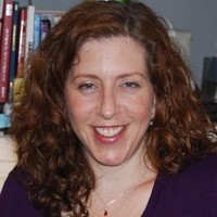 Dana Grobeson