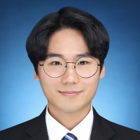 Junhee Kil